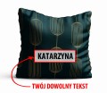 Poduszka Dekoracyjna GEOMETRYCZNA wzór G22.jpg
