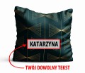 Poduszka Dekoracyjna GEOMETRYCZNA wzór G23.jpg