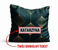 Poduszka Dekoracyjna GEOMETRYCZNA wzór G25.jpg