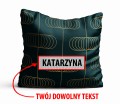 Poduszka Dekoracyjna GEOMETRYCZNA wzór G26.jpg