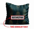 Poduszka Dekoracyjna GEOMETRYCZNA wzór G27.jpg