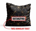 Poduszka Dekoracyjna GEOMETRYCZNA wzór G33.jpg