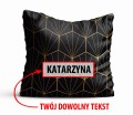 Poduszka Dekoracyjna GEOMETRYCZNA wzór G34.jpg