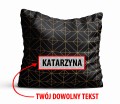 Poduszka Dekoracyjna GEOMETRYCZNA wzór G35.jpg