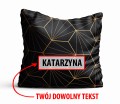 Poduszka Dekoracyjna GEOMETRYCZNA wzór G36.jpg