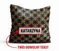 Poduszka Dekoracyjna GEOMETRYCZNA wzór G38.jpg