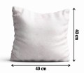 poduszka 40x40 cm.jpg