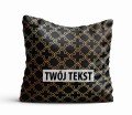 Poduszka Dekoracyjna GEOMETRYCZNA wzór G39.JPG