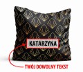 Poduszka Dekoracyjna GEOMETRYCZNA wzór G40.jpg