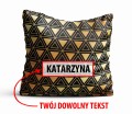 Poduszka Dekoracyjna GEOMETRYCZNA wzór G41.jpg