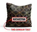 Poduszka Dekoracyjna GEOMETRYCZNA wzór G42.jpg