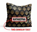 Poduszka Dekoracyjna GEOMETRYCZNA wzór G43.jpg