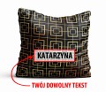 Poduszka Dekoracyjna GEOMETRYCZNA wzór G46.jpg