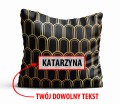 Poduszka Dekoracyjna GEOMETRYCZNA wzór G47.jpg