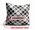 Poduszka Dekoracyjna KRATA wzór KR01.jpg