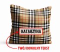 Poduszka Dekoracyjna KRATA wzór KR02.jpg