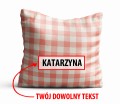 Poduszka Dekoracyjna KRATA wzór KR03.jpg