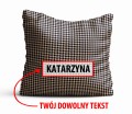 Poduszka Dekoracyjna KRATA wzór KR05.jpg