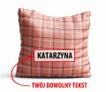Poduszka Dekoracyjna KRATA wzór KR07.jpg