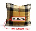 Poduszka Dekoracyjna KRATA wzór KR08.jpg
