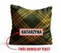 Poduszka Dekoracyjna KRATA wzór KR10.jpg
