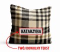 Poduszka Dekoracyjna KRATA wzór KR11.jpg