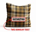Poduszka Dekoracyjna KRATA wzór KR12.jpg