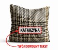 Poduszka Dekoracyjna KRATA wzór KR13.jpg