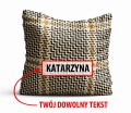 Poduszka Dekoracyjna KRATA wzór KR14.jpg