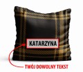Poduszka Dekoracyjna KRATA wzór KR16.jpg