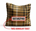 Poduszka Dekoracyjna KRATA wzór KR18.jpg