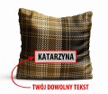 Poduszka Dekoracyjna KRATA wzór KR19.jpg