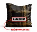 Poduszka Dekoracyjna KRATA wzór KR20.jpg