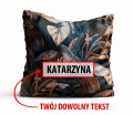 Poduszka Dekoracyjna KWIATY wzór K01.jpg