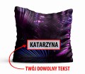 Poduszka Dekoracyjna KWIATY wzór K04.jpg