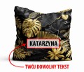 Poduszka Dekoracyjna KWIATY wzór K06.jpg