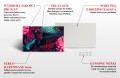 INFOGRAFIKA IKEA LACK GOTOWA.jpg