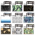 lack katalog2.jpg