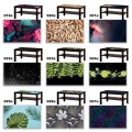 lack katalog3.jpg