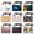 lack katalog5.jpg