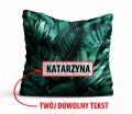Poduszka Dekoracyjna KWIATY wzór K20.jpg