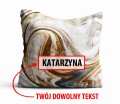 Poduszka Dekoracyjna MARMUR wzór M02.jpg
