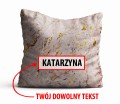 Poduszka Dekoracyjna MARMUR wzór M03.jpg