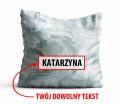Poduszka Dekoracyjna MARMUR wzór M05.jpg