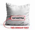 Poduszka Dekoracyjna MARMUR wzór M09.jpg