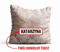 Poduszka Dekoracyjna MARMUR wzór M12.jpg