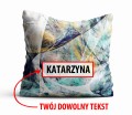 Poduszka Dekoracyjna MARMUR wzór M13.jpg