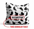 Poduszka Dekoracyjna RÓŻNE wzór R03.jpg