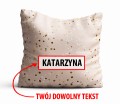 Poduszka Dekoracyjna RÓŻNE wzór R07.jpg