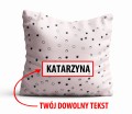 Poduszka Dekoracyjna RÓŻNE wzór R09.jpg